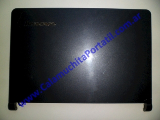 Carcasa Tapa Lenovo S10e - 4068