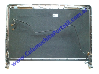 Carcasa Tapa Lenovo S10e - 4068 ⋆ Calamuchita Portátil Carcasa Tapa Lenovo S10e - 4068