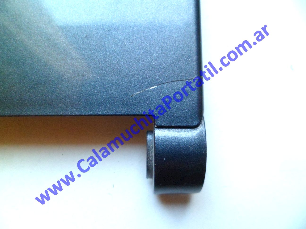 Carcasa Tapa Lenovo S10e - 4068 ⋆ Calamuchita Portátil Carcasa Tapa Lenovo S10e - 4068