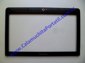 Carcasa Marco Lenovo S10e - 4068