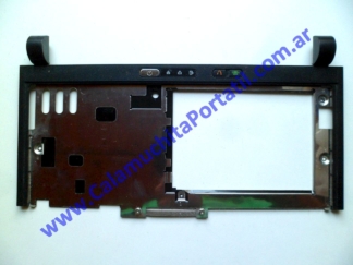 Carcasa Teclado Lenovo S10e - 4068