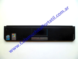 Touchpad Lenovo S10e - 4068