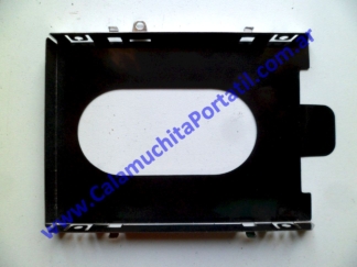 Calamuchita Portátil ⋆ Venta de repuestos de notebooks y netbooks / Compra de equipos ⋆ https://www.calamuchitaportatil.com.ar ⋆ 0417GCA2 ⋆ <span style="color: #00ccff;"><em><strong>Modelo/Parte: 3AFLIHB0000 / 45N3783</strong></em></span>