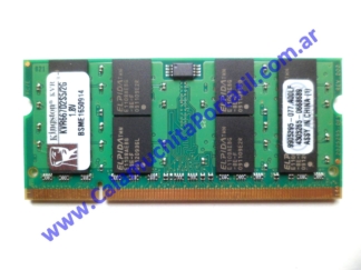Memoria Commodore KE-8318-MB
