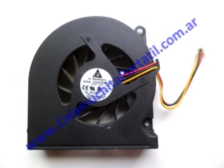 Cooler Commodore KE-8318-MB