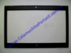 Carcasa Marco HP EliteBook 8460p - SM996UC#ABD