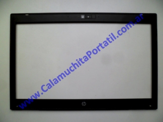 Carcasa Marco HP EliteBook 8460p - SM996UC#ABD