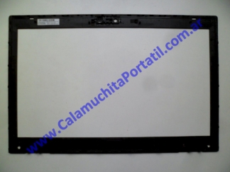 Carcasa Marco HP EliteBook 8460p - SM996UC#ABD