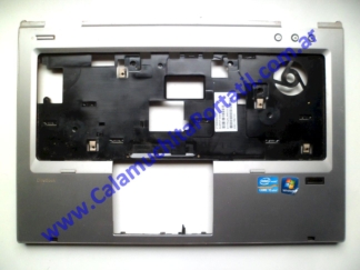 Carcasa Teclado HP EliteBook 8460p - SM996UC#ABD