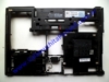 Carcasa Base HP EliteBook 8460p - SM996UC#ABD