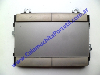 Touchpad HP EliteBook 8460p - SM996UC#ABD