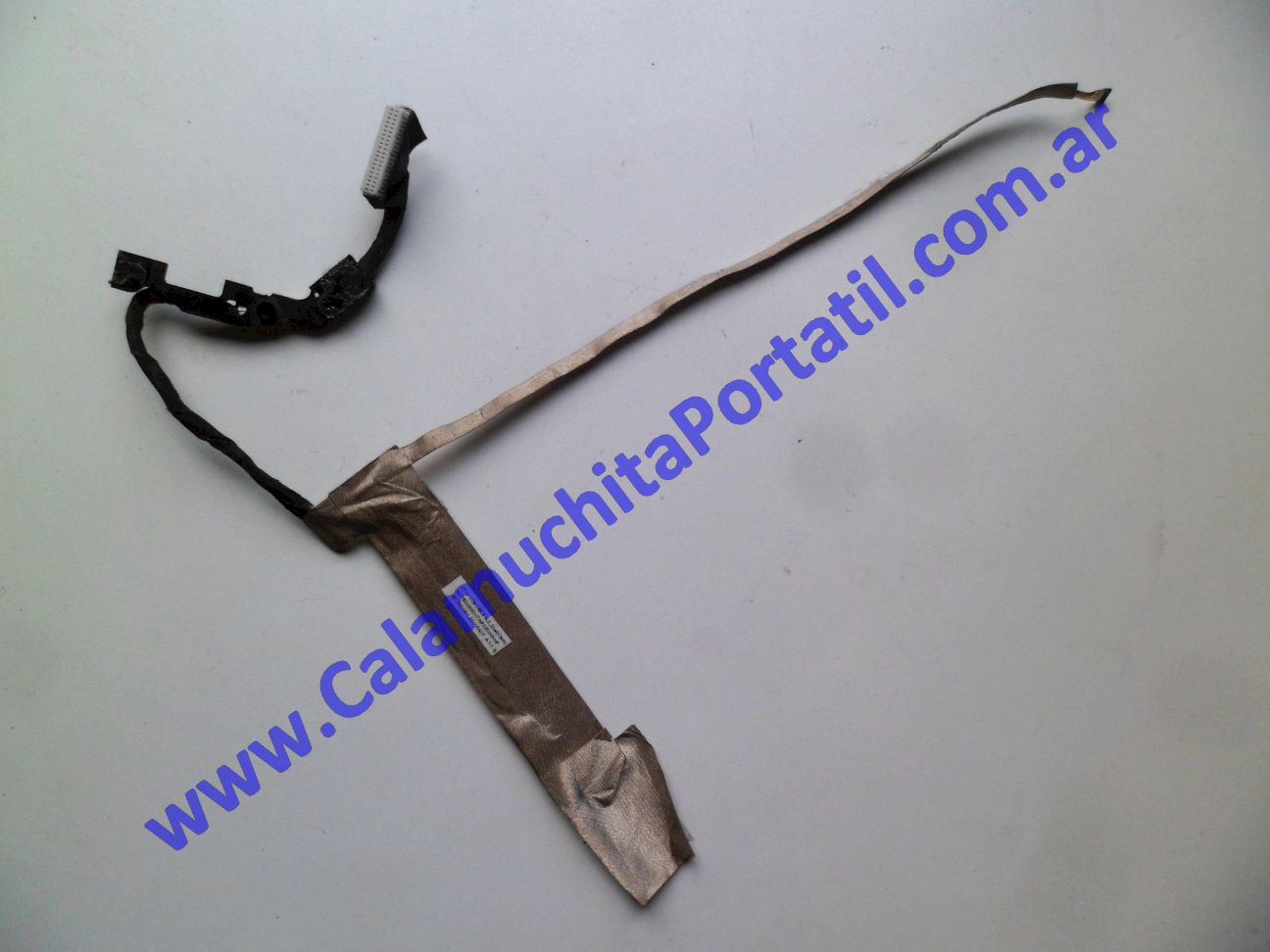Flex Video HP EliteBook 8460p - SM996UC#ABD ⋆ Calamuchita Portátil Flex Video HP EliteBook 8460p - SM996UC#ABD
