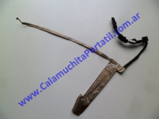 Flex Video HP EliteBook 8460p - SM996UC#ABD ⋆ Calamuchita Portátil Flex Video HP EliteBook 8460p - SM996UC#ABD