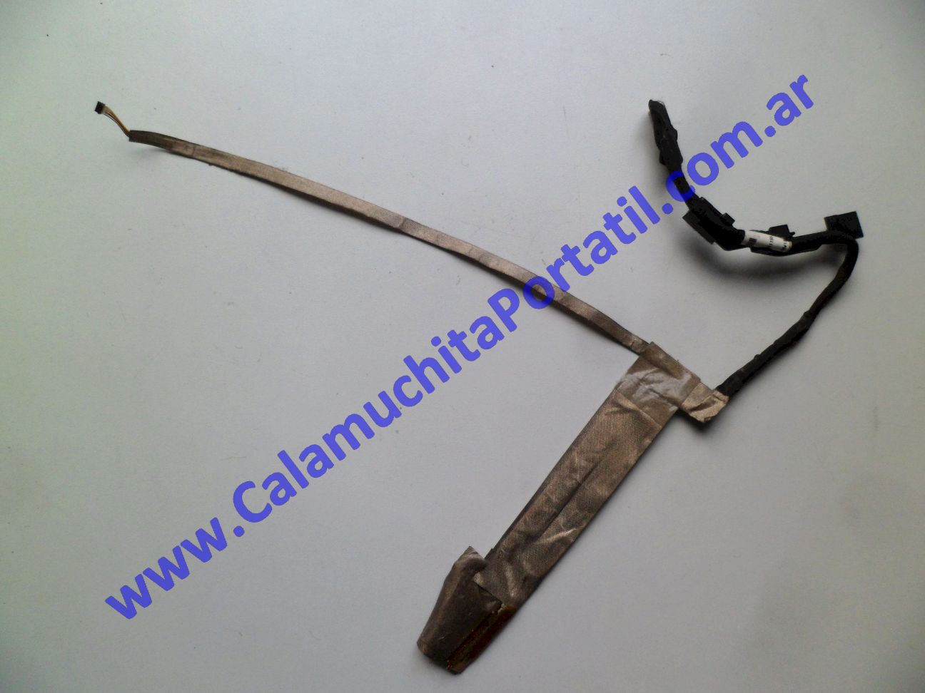 Flex Video HP EliteBook 8460p - SM996UC#ABD ⋆ Calamuchita Portátil Flex Video HP EliteBook 8460p - SM996UC#ABD
