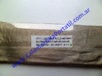 Flex Video HP EliteBook 8460p - SM996UC#ABD ⋆ Calamuchita Portátil Flex Video HP EliteBook 8460p - SM996UC#ABD