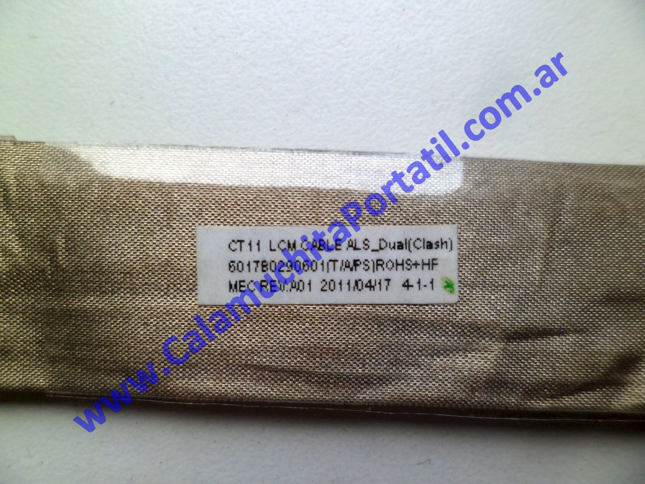 Flex Video HP EliteBook 8460p - SM996UC#ABD ⋆ Calamuchita Portátil Flex Video HP EliteBook 8460p - SM996UC#ABD