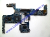Mother HP EliteBook 8460p - SM996UC#ABD