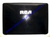 Carcasa Tapa RCA Y40323W8