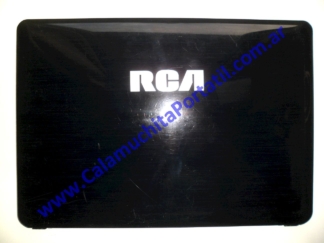 Carcasa Tapa RCA Y40323W8