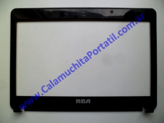 Carcasa Marco RCA Y40323W8