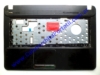 Carcasa Teclado RCA Y40323W8