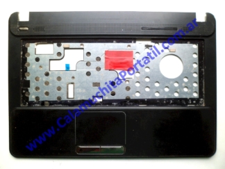Carcasa Teclado RCA Y40323W8