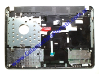 Carcasa Teclado RCA Y40323W8 ⋆ Calamuchita Portátil Carcasa Teclado RCA Y40323W8