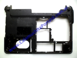 Carcasa Base RCA Y40323W8