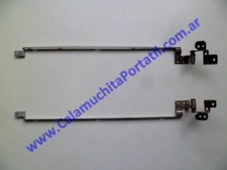 Bisagras RCA Y40323W8