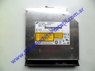 Grabadora DVD RCA Y40323W8
