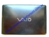 Carcasa Tapa Sony Vaio VPCEE43EL - PCG-61611U