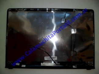 Carcasa Tapa Sony Vaio VPCEE43EL - PCG-61611U
