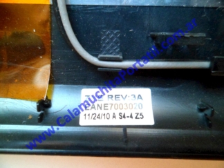 Carcasa Tapa Sony Vaio VPCEE43EL - PCG-61611U