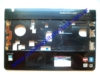Carcasa Teclado Sony Vaio VPCEE43EL - PCG-61611U