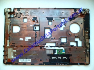 Carcasa Teclado Sony Vaio VPCEE43EL - PCG-61611U ⋆ Calamuchita Portátil Carcasa Teclado Sony Vaio VPCEE43EL - PCG-61611U