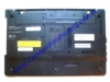 Carcasa Base Sony Vaio VPCEE43EL - PCG-61611U