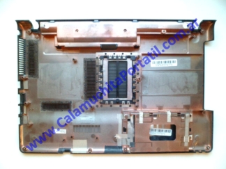 Carcasa Base Sony Vaio VPCEE43EL - PCG-61611U ⋆ Calamuchita Portátil Carcasa Base Sony Vaio VPCEE43EL - PCG-61611U