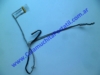 Flex Video Sony Vaio VPCEE43EL - PCG-61611U