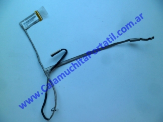 Flex Video Sony Vaio VPCEE43EL - PCG-61611U