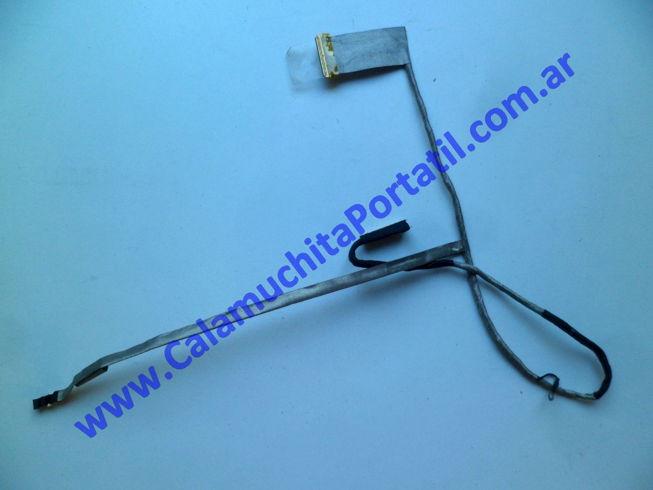 Flex Video Sony Vaio VPCEE43EL - PCG-61611U ⋆ Calamuchita Portátil Flex Video Sony Vaio VPCEE43EL - PCG-61611U