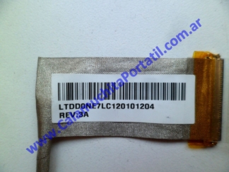 Flex Video Sony Vaio VPCEE43EL - PCG-61611U ⋆ Calamuchita Portátil Flex Video Sony Vaio VPCEE43EL - PCG-61611U