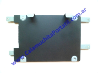Caddy Sony Vaio VPCEE43EL - PCG-61611U