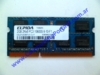 Memoria Sony Vaio VPCEE43EL - PCG-61611U