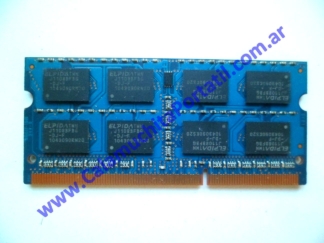 Memoria Sony Vaio VPCEE43EL - PCG-61611U ⋆ Calamuchita Portátil Memoria Sony Vaio VPCEE43EL - PCG-61611U