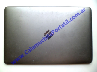 Carcasa Tapa EXO Cloudbook E15 - 5859