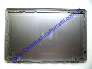 Carcasa Tapa EXO Cloudbook E15 - 5859 ⋆ Calamuchita Portátil Carcasa Tapa EXO Cloudbook E15 - 5859