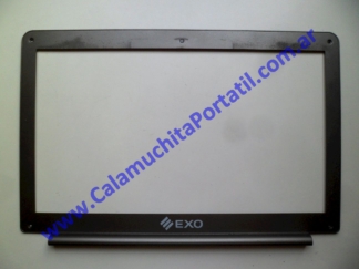 Carcasa Marco EXO Cloudbook E15 - 5859