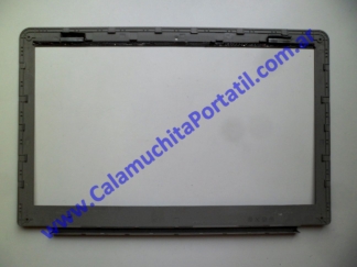 Carcasa Marco EXO Cloudbook E15 - 5859