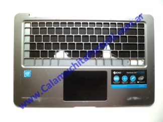Carcasa Teclado EXO Cloudbook E15 - 5859