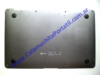 Carcasa Base EXO Cloudbook E15 - 5859